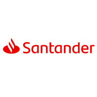 Santader